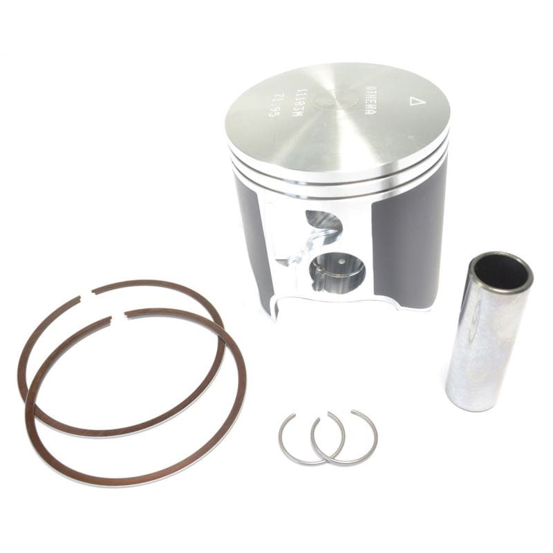 Athena — Athena 03-24 Yamaha YZ 250 2T 71.96mm 2T Forged Racing Piston