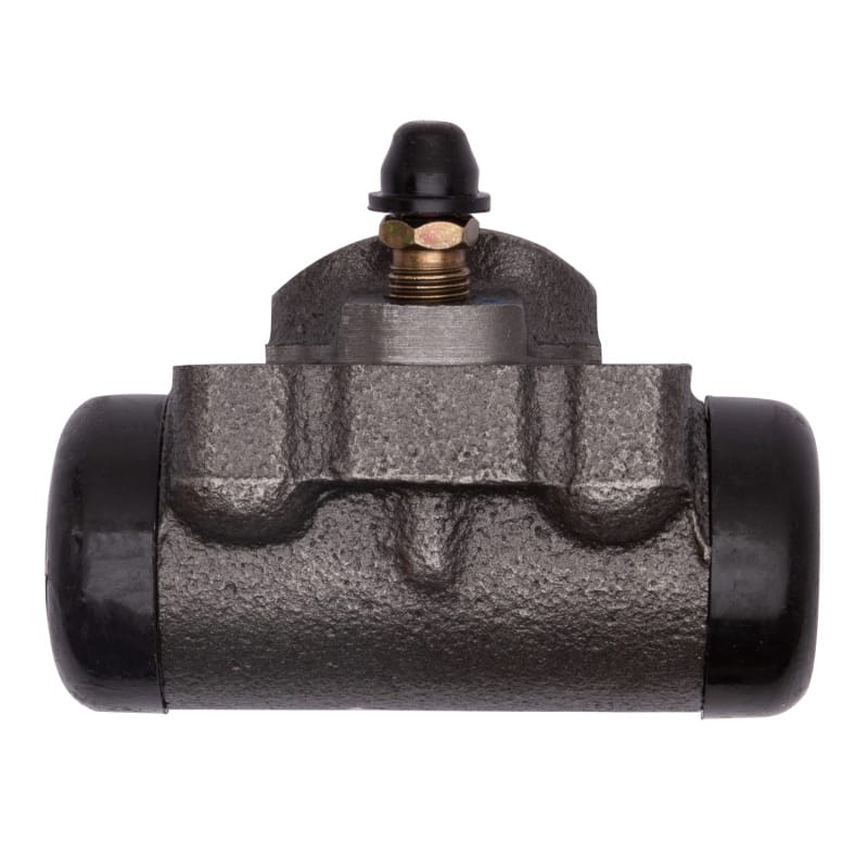 DFC — DFC 83-88 Ford Thunderbird Rear-R Brake Wheel Cylinder
DFC Brake Wheel Cyl