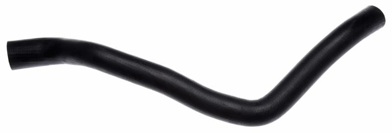 Gates — Gates 04-06 Cadillac SRX V-6 3.6L Lower Molded Coolant Hose