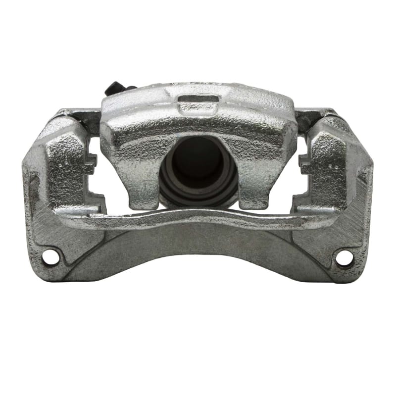 DFC — DFC 05-09 Subaru Legacy Rear-L Premium Caliper - Silver Zinc Coated
DFC Brake Caliper