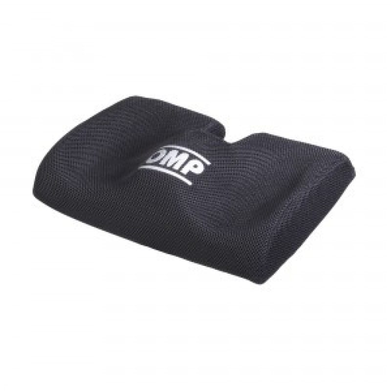 OMP — OMP Leg Support Seat Cushion For HTE Series Seats