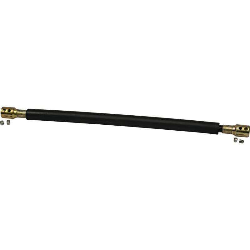 Arrowhead — Arrowhead Arctic Cat Flex Shaft