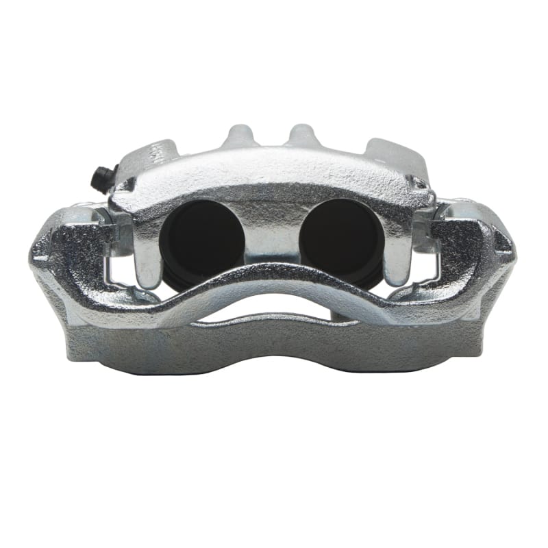 DFC — DFC 07-18 Dodge Sprinter 2500 Front-L/Front Left Premium Caliper - Silver Zinc Coated
DFC Brake Caliper