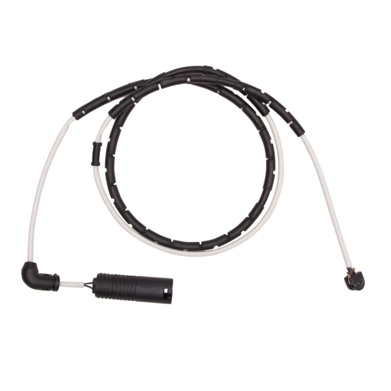 DFC — DFC 03-08 BMW Z4 Rear Sensor Wire