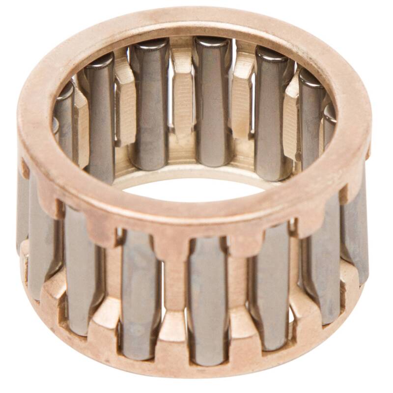 Hot Rods — Hot Rods Bearing - 26 x 34 x 19.8 KT