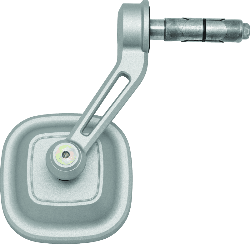 Kuryakyn — Dillinger Bar End Mirrors Silver