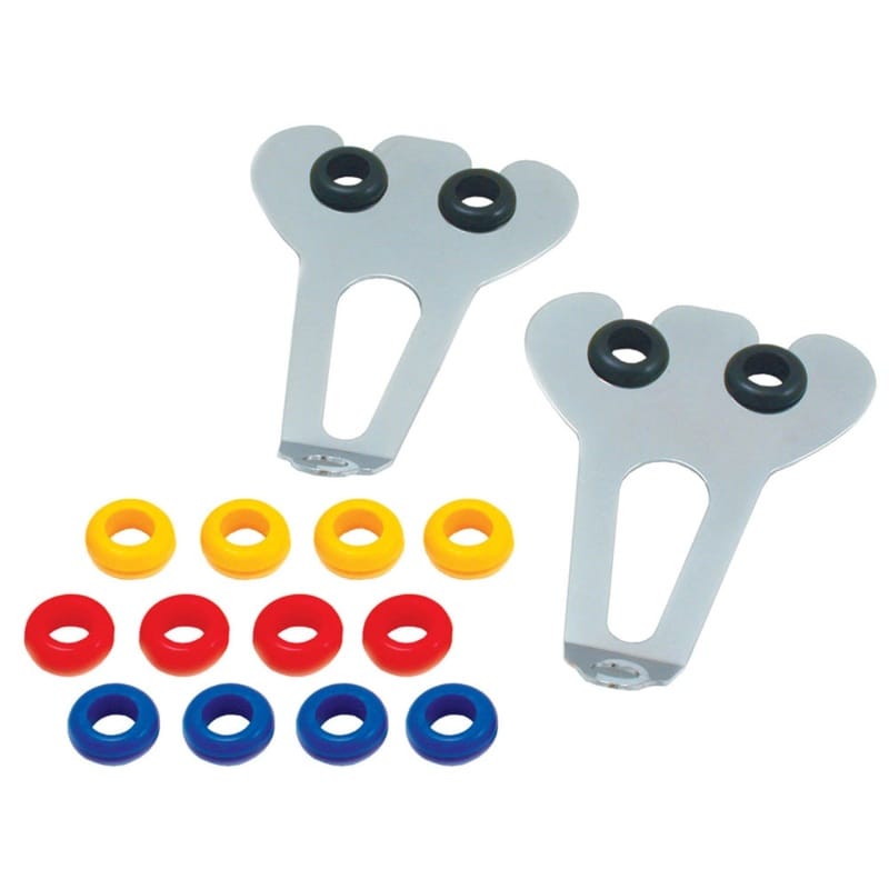 Spectre — Spectre Wire Separator Kit 2-Wire