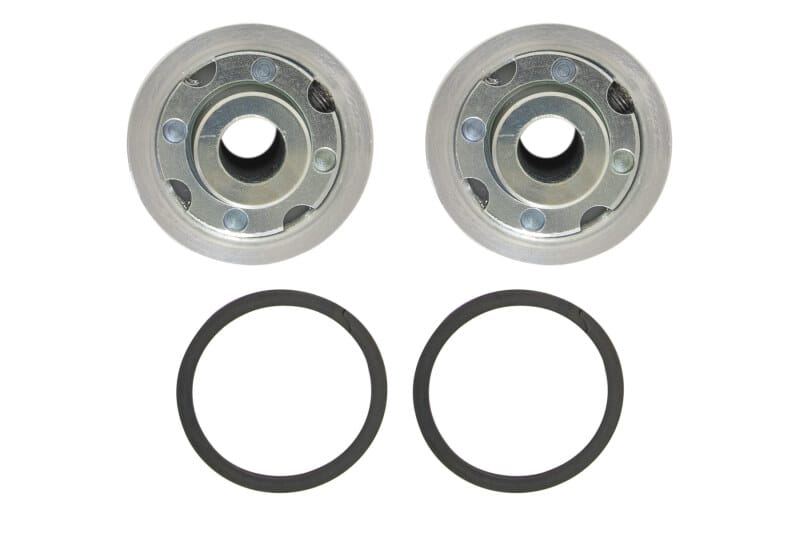 UMI Performance — UMI Performance 78-96 GM B-Body Roto-Joint Rear End Housing Replacement Bushings
Roto Joint Rear End
