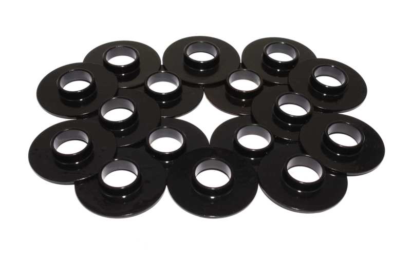 COMP Cams — COMP Cams ID Spring Seats 1.50 X 570 X
EngValve Spring Seat