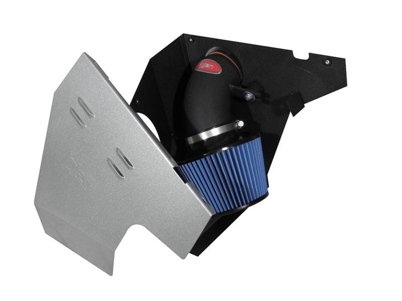 Injen — Injen 92-99 BMW E36 323i/325i/328i/M3 3.0L Black Air Intake w/ Heat-Shield and Top Cover
Short Ram Intake
Air Intake Kit