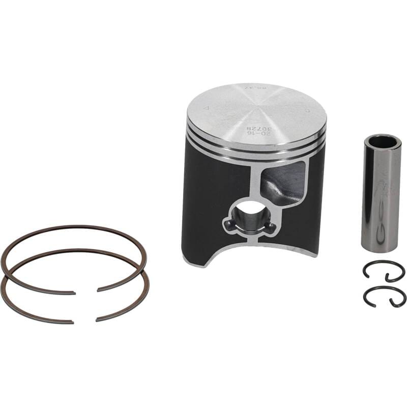 Vertex Pistons — Vertex Piston 18-24 Beta RR 2T 250 250cc Cast Replica Piston Kit
