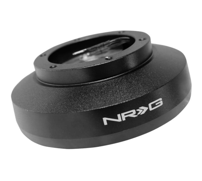 NRG — NRG Short Hub Adapter 08-10 Dodge Charger