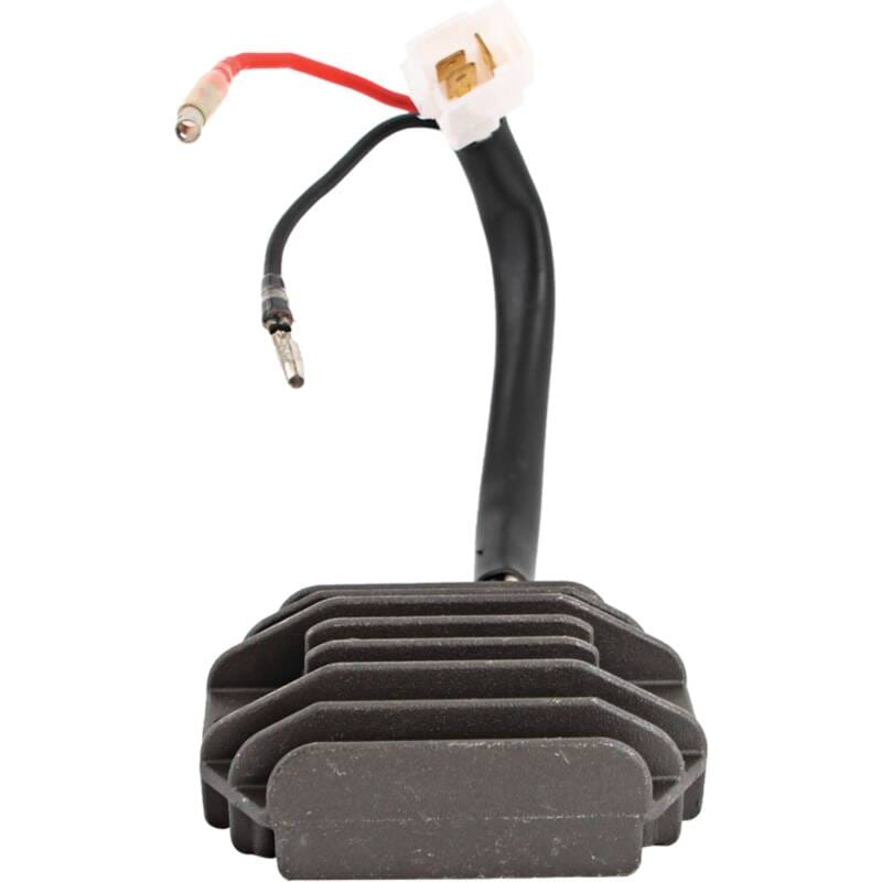 Arrowhead — Arrowhead Yamaha Regulator / Rectifier