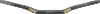 ProTaper — ProTaper EVO Carmichael Handlebar - Black