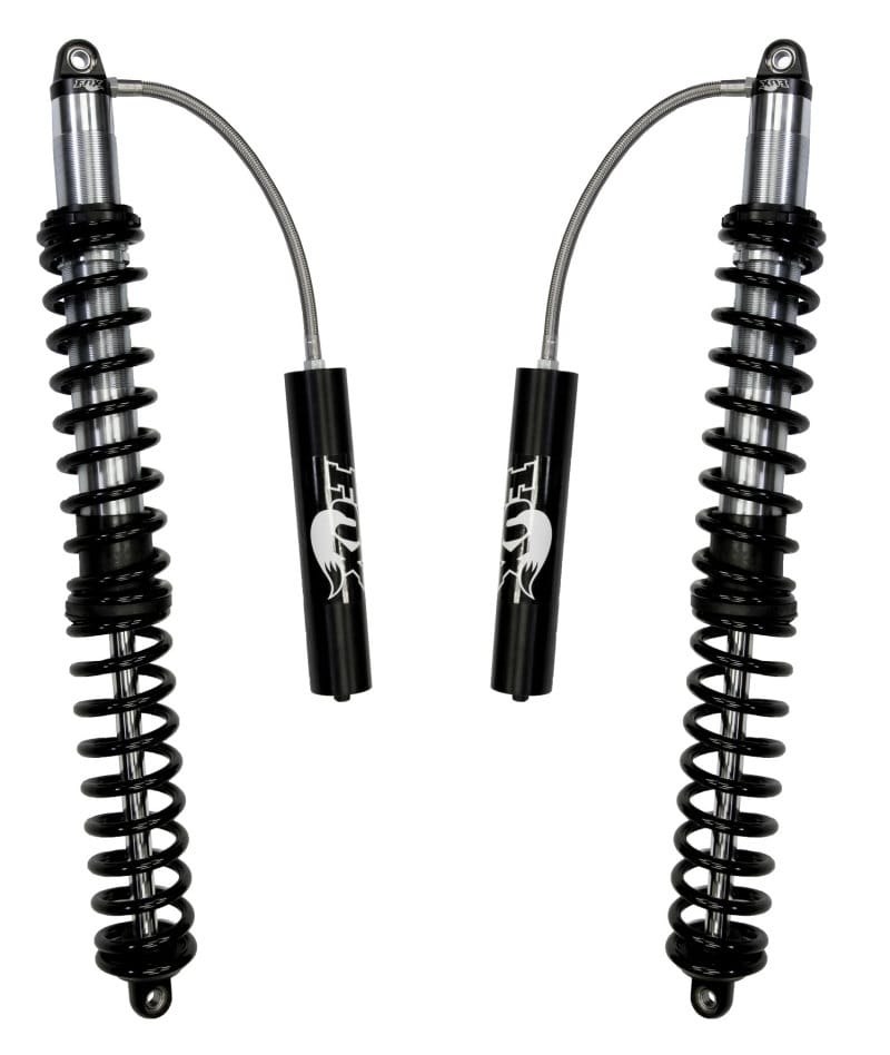 Skyjacker — Skyjacker Coil Over Shock Absorber 2007-2017 Jeep Wrangler (JK)
Coil Over Shock Abso
