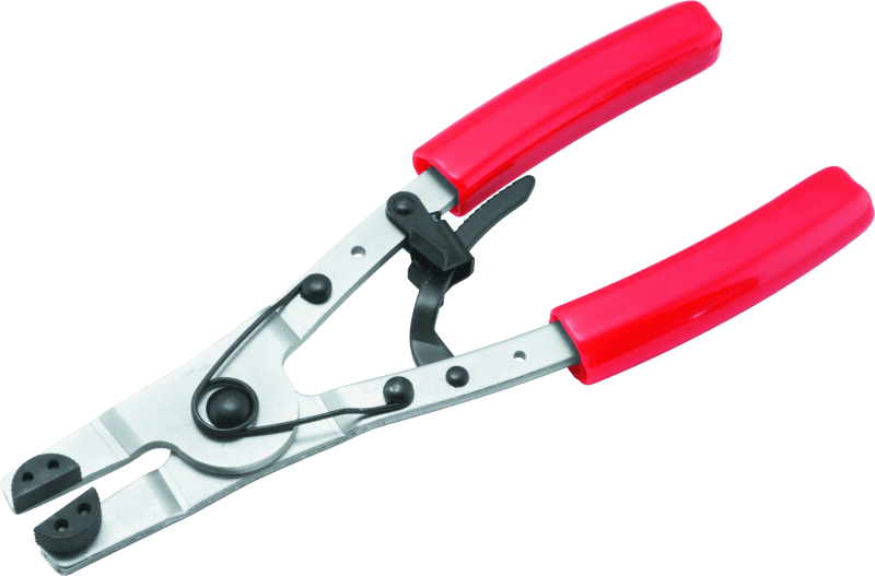 BikeMaster — BikeMaster Brake Piston Puller