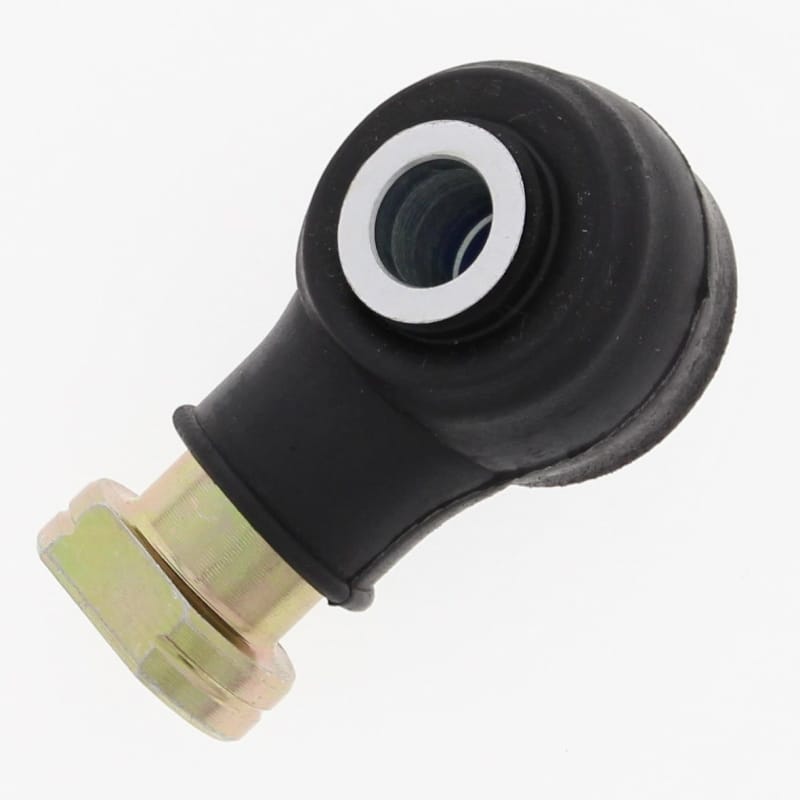 All Balls Racing — All Balls Racing 10-12 Polaris LSV Electric 4x4 Outer Tie Rod End Kit