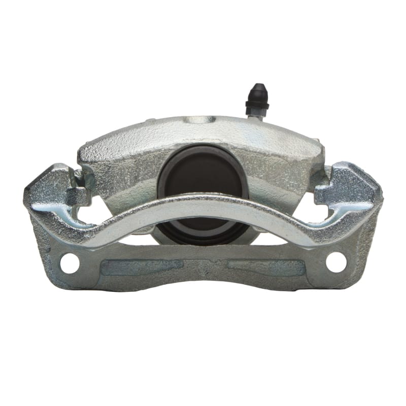 DFC — DFC 87-99 Hyundai Accent Front-L Premium Caliper - Silver Zinc Coated
DFC Brake Caliper