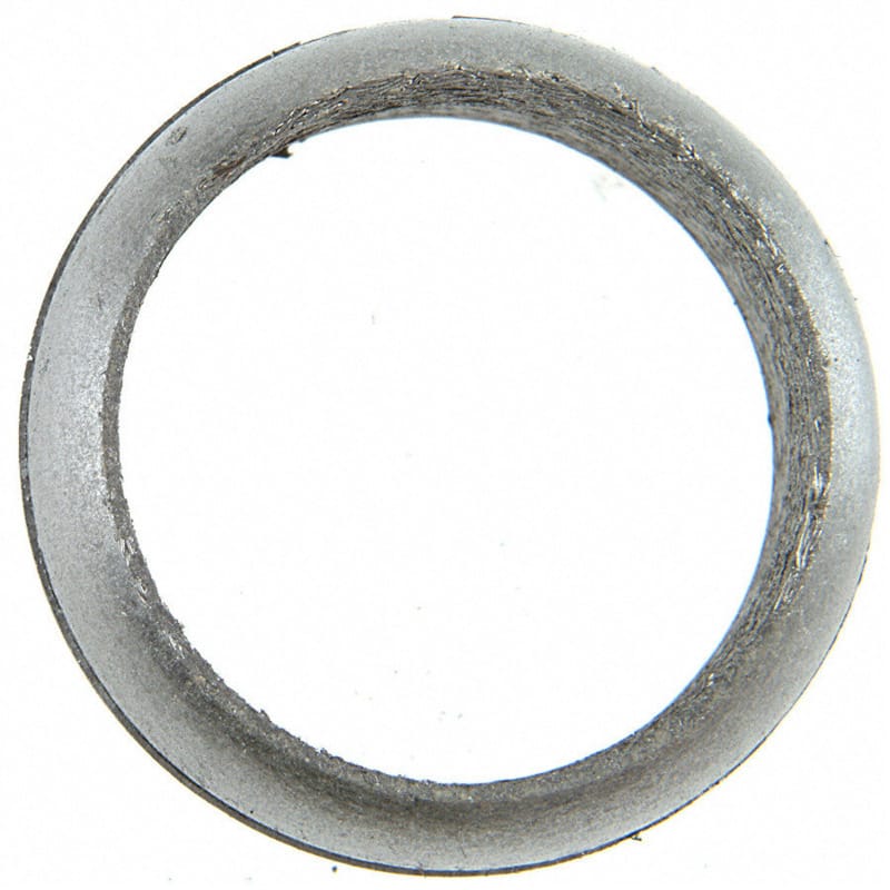 Fel-Pro — Fel-Pro Jeep Liberty 61289 Exhaust Pipe Flange Gasket