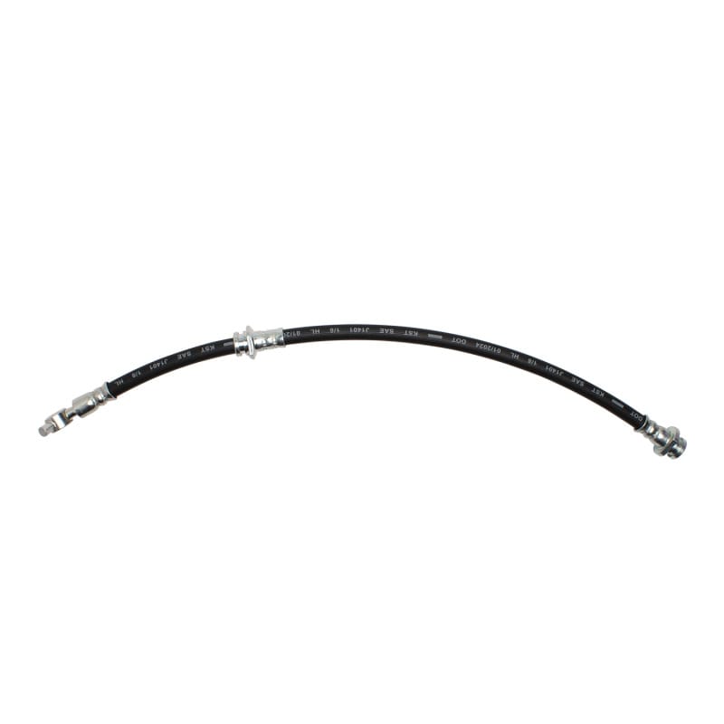 DFC — DFC 87-90 Nissan Van Front Brake Hose
