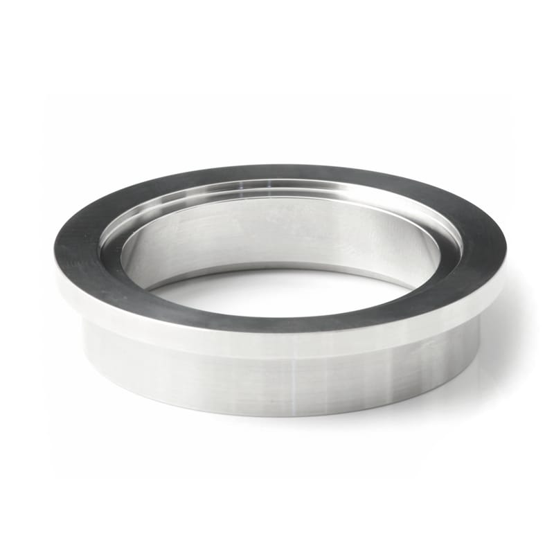 Go Fast Bits — GFB EX44 Inlet Weld-On Flange
Wastegate Fitting