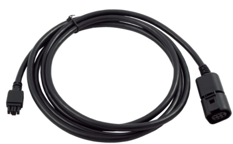 Innovate Motorsports — Innovate Replacement Ethanol Sensor Cable for MTX-D/ECB-1/ECF-1