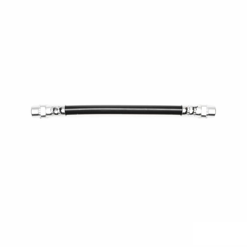 DFC — DFC 06-15 BMW 328i xDrive Rear /Rear-up Brake Hose