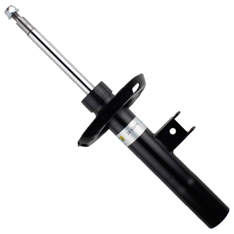 Bilstein — Bilstein B4 20-23 Mercedes CLA250 Front Right Shock Absorber
Strut