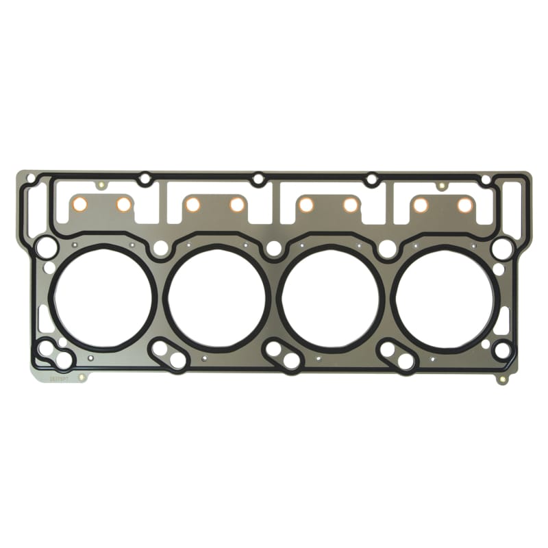 Fel-Pro — Fel-Pro 26678 MLS Engine Cylinder Head Gasket