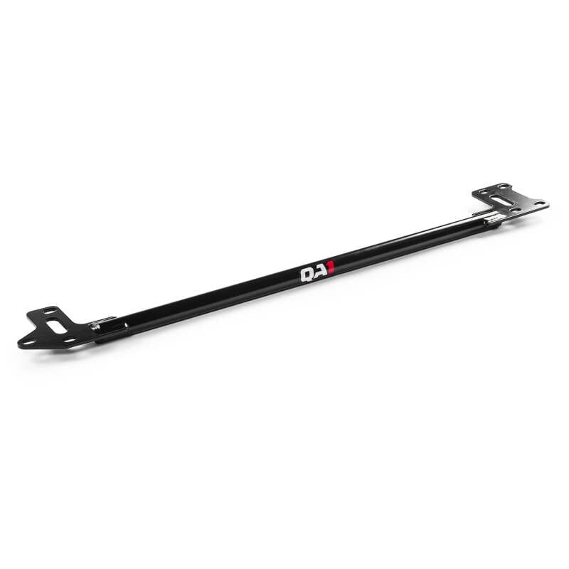 QA1 — QA1 82-92 Chevrolet Camaro/Pontiac Firebird (F-Body) Steering Brace Wonder Bar
Steering Brace