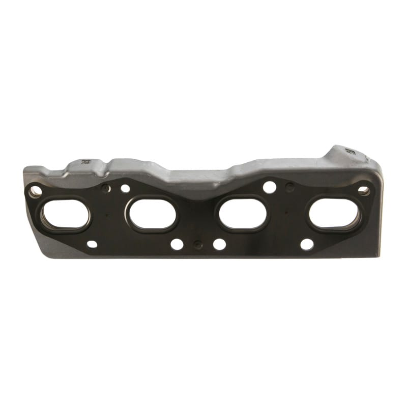 Fel-Pro — Fel-Pro Nissan Juke MS 97368 Exhaust Manifold Gasket Set