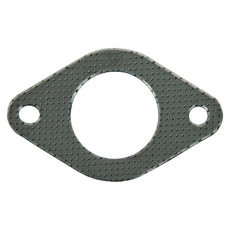 Fel-Pro — Fel-Pro Ford Escape 61741 Exhaust Pipe Flange Gasket