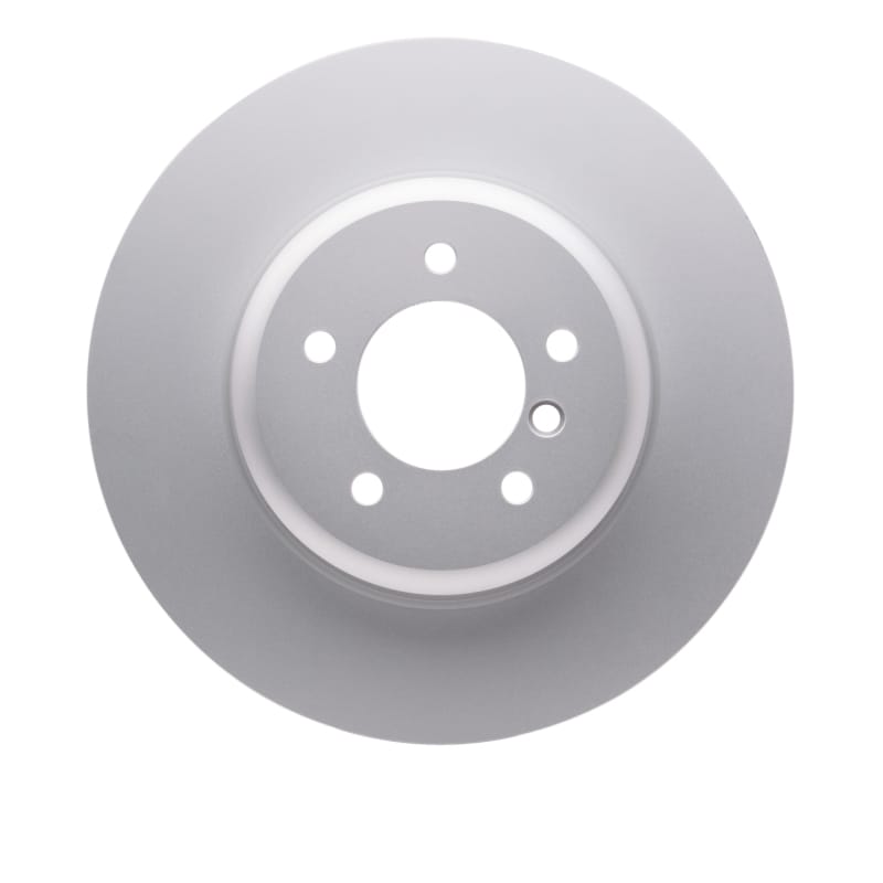 DFC — DFC 04-10 BMW 535i Front GeoSPEC Coated Rotor
DFC Brake Rotor