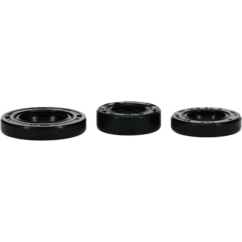 Vertex Pistons — Vertex Gaskets 13-23 Honda CRF110F Oil Seal Kit
