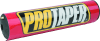 ProTaper — ProTaper Molded 10in Bar Pad - Red