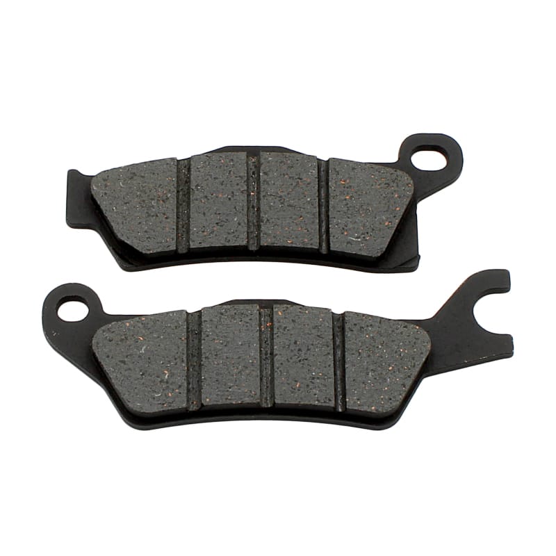 EPI — EPI 13+ Can-Am 450-1000 Outlander Brake Pad