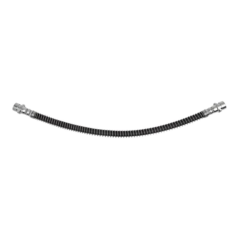 DFC — DFC 92-96 Land Rover Range Rover Rear-up/Front Brake Hose