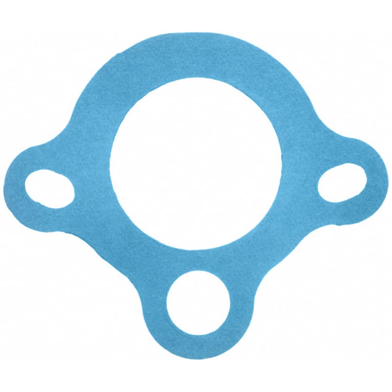 Fel-Pro — Fel-Pro Oldsmobile Cutlass Supreme Engine Coolant Outlet Gasket