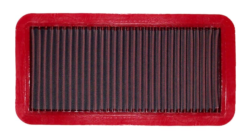 BMC — BMC 89-91 Lexus ES 250 2.5L V6 Replacement Panel Air Filter