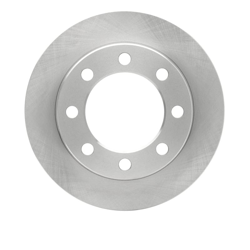 DFC — DFC 820093 Dodge W350 Front Brake Rotor
DFC Brake Rotor