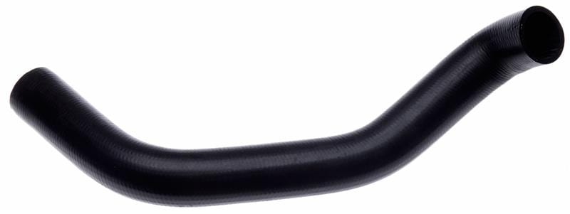 Gates — Gates 73-79 Jeep CJ Series V-8 304 Upper Molded Coolant Hose