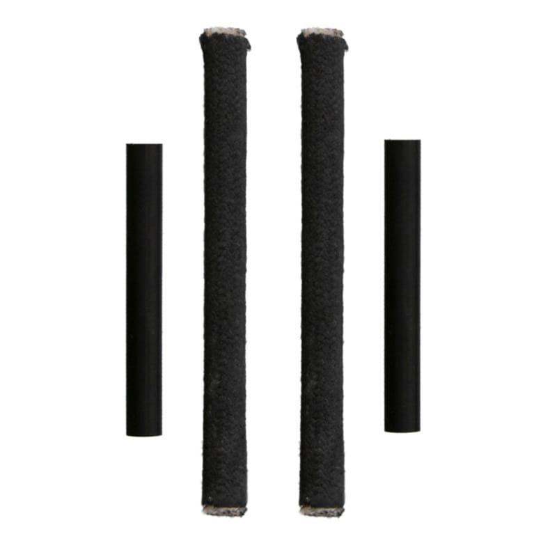 Fel-Pro — Fel-Pro BS 3165 Engine Crankshaft Seal Kit