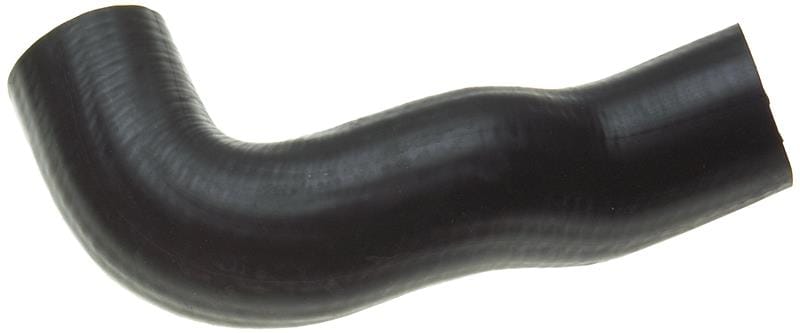 Gates — Gates 64-66 Ford Thunderbird 390 V8 Molded Upper Coolant Hose