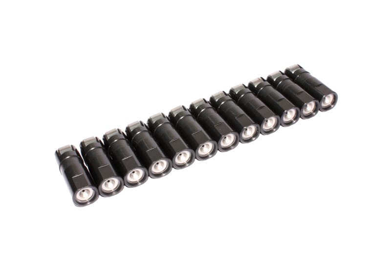 COMP Cams — COMP Cams Lifter SB/Lt/LS Drop-In Hydraulic Roller
LIFTER,SB/LT/LS DROP