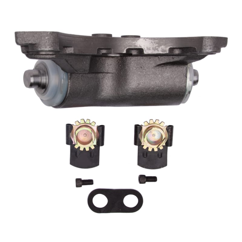 DFC — DFC 83-99 Ford F-700 Rear Left Brake Wheel Cylinder
DFC Brake Wheel Cyl