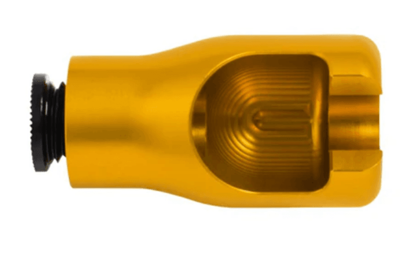 SeaSucker — SeaSucker Hogg Wheel Holder