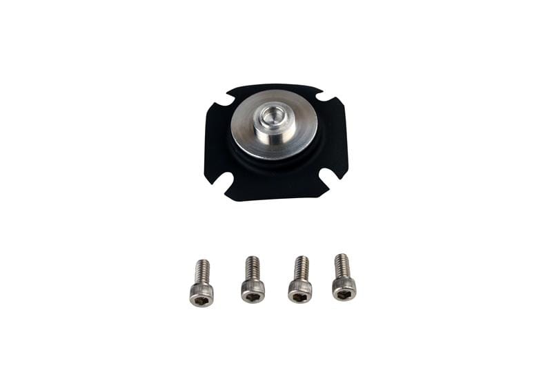 Aeromotive — EFI Regulator Service Kit