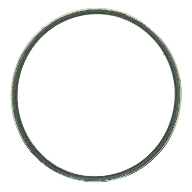 Fel-Pro — Fel-Pro Ford Edge 61620 Exhaust Pipe Flange Gasket