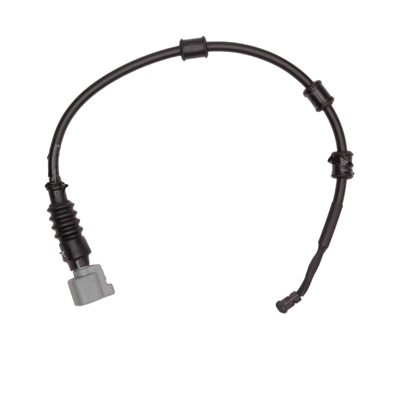 DFC — DFC 93-94 Lexus LS400 Rear Sensor Wire