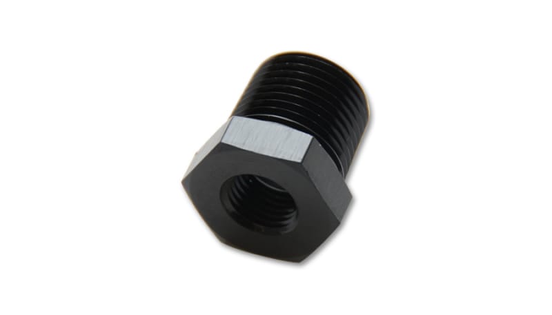 Vibrant — Vibrant Pipe Reducer Adapter Fitting 3/4in NPT Female to 1in NPT Male
3/4"Fem-1"MalReducer
Multi-PurposeFitting